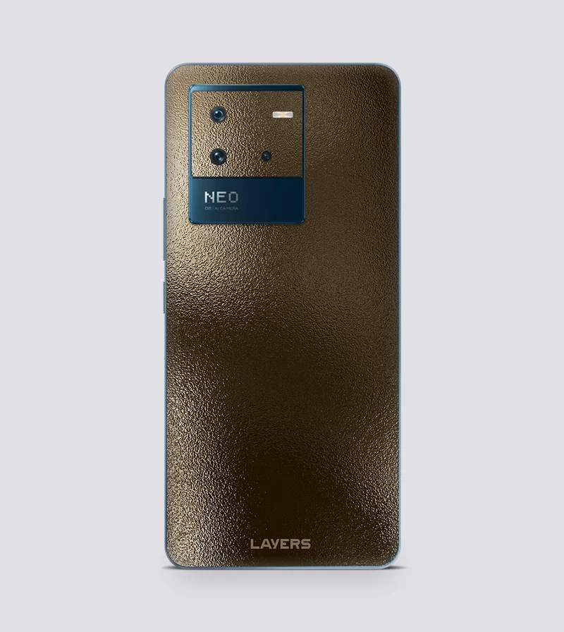 Oppo F21 Pro 5G