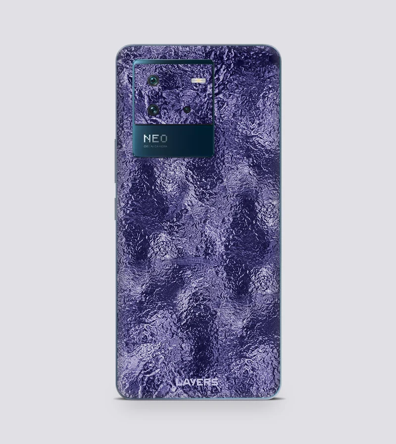 Oppo F21 Pro 5G