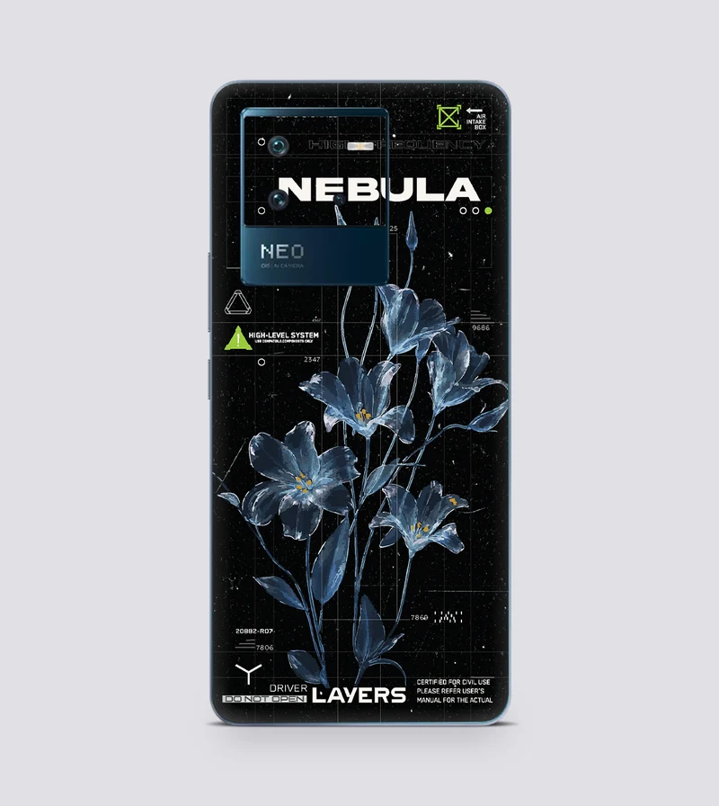 Oppo F21 Pro 5G