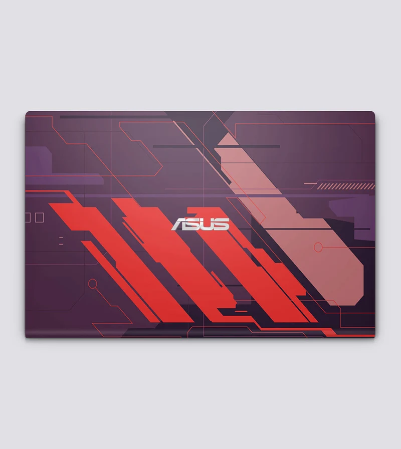 ASUS Vivobook 14 (X409FA-EK555T) 2019