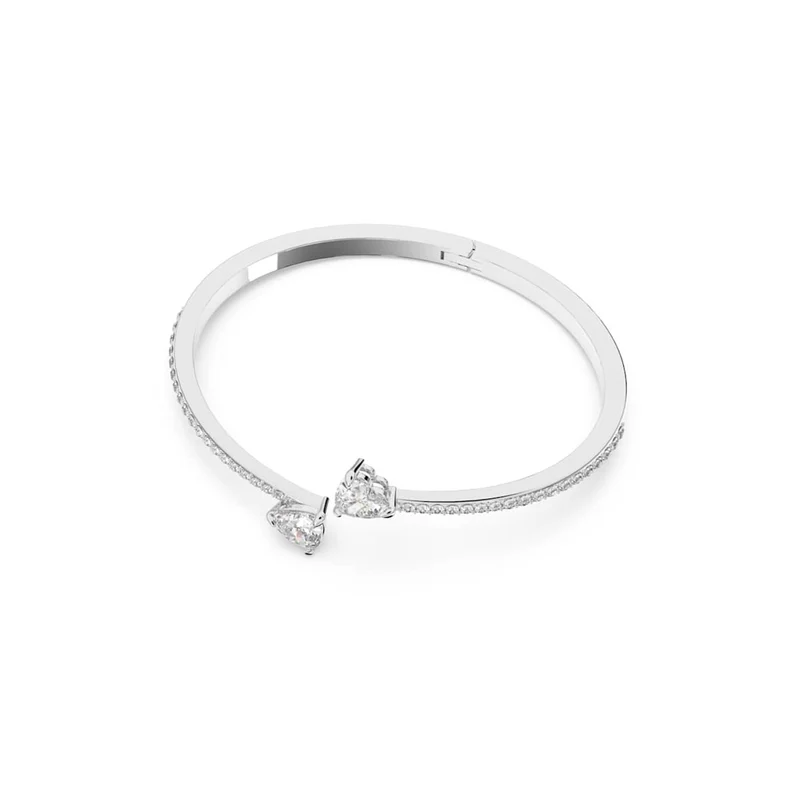 Swarovski Attract Armband 5518814