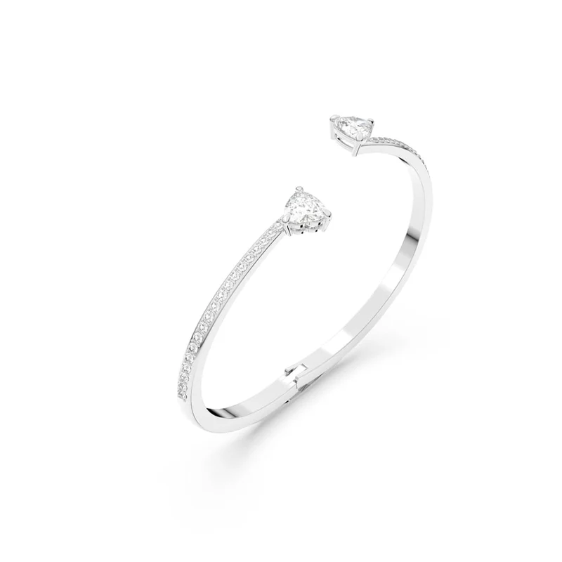 Swarovski Attract Armband 5518814