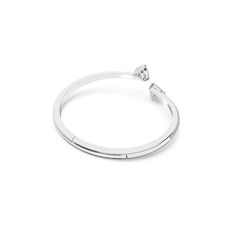 Swarovski Attract Armband 5518814