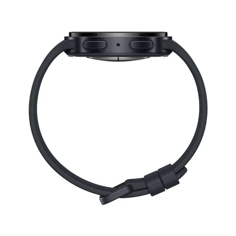 Retourenware Samsung Galaxy Watch 9 L340 40mm - Graphite - Wie Neu