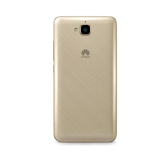 Huawei Y6 Pro 16GB Dual (Simlockvrij)