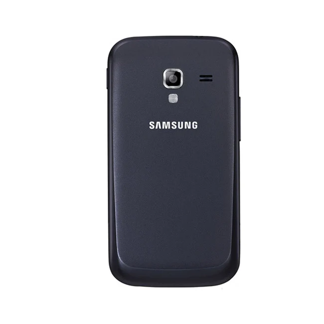 Samsung Galaxy Ace 2 (Simlockvrij)