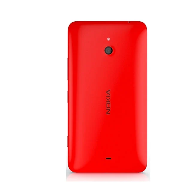 Nokia Lumia 1320 8GB (Simlockvrij)