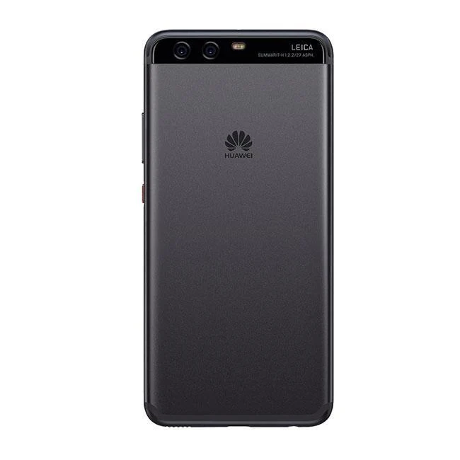 Huawei P10 32GB Dual (Simlockvrij)