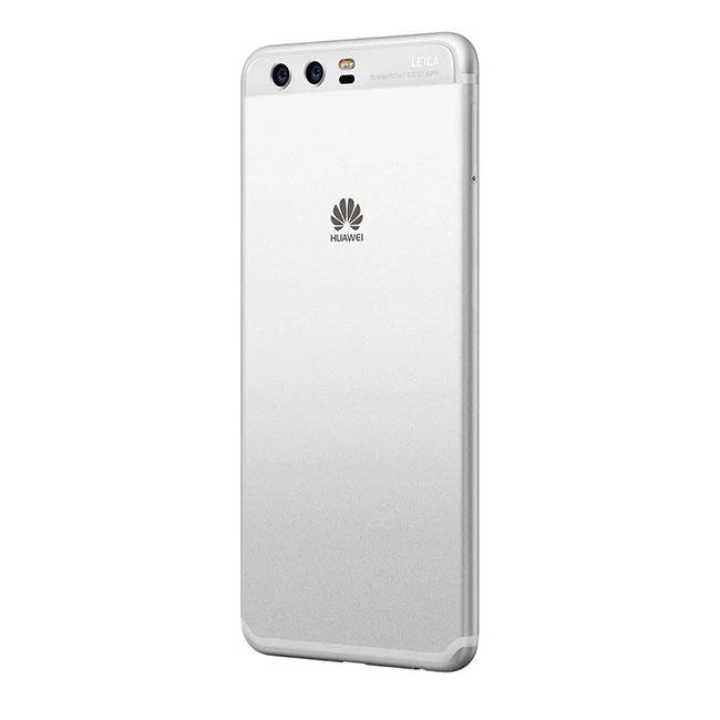 Huawei P10 32GB Dual (Simlockvrij)