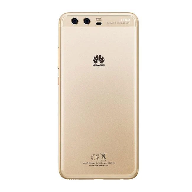 Huawei P10 32GB Dual (Simlockvrij)