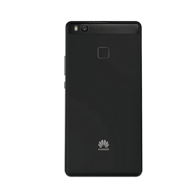 Huawei P9 Lite 16GB (Simlockvrij)