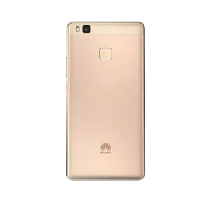 Huawei P9 Lite 16GB (Simlockvrij)