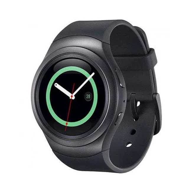 Samsung Gear S2 (SM-R720)