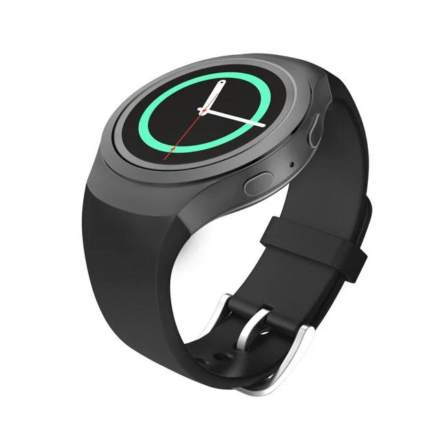 Samsung Gear S2 (SM-R720)