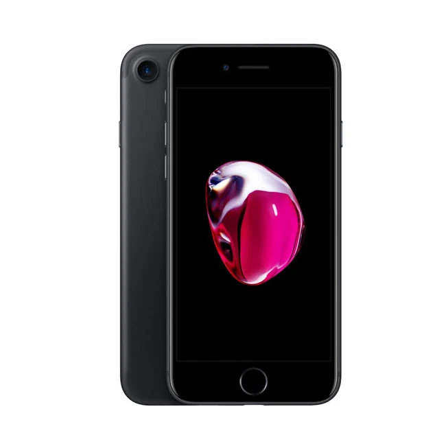 iPhone 7 32GB (Simlockvrij)