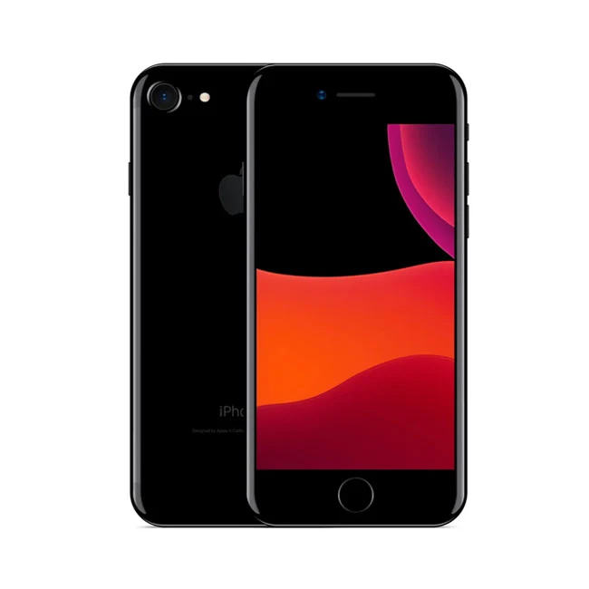 iPhone 7 32GB (Simlockvrij)