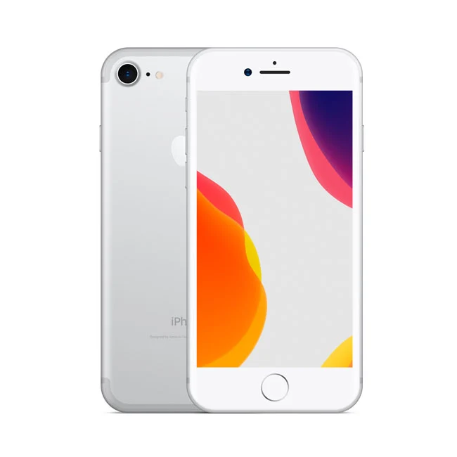iPhone 7 32GB (Simlockvrij)