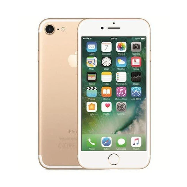 iPhone 7 32GB (Simlockvrij)