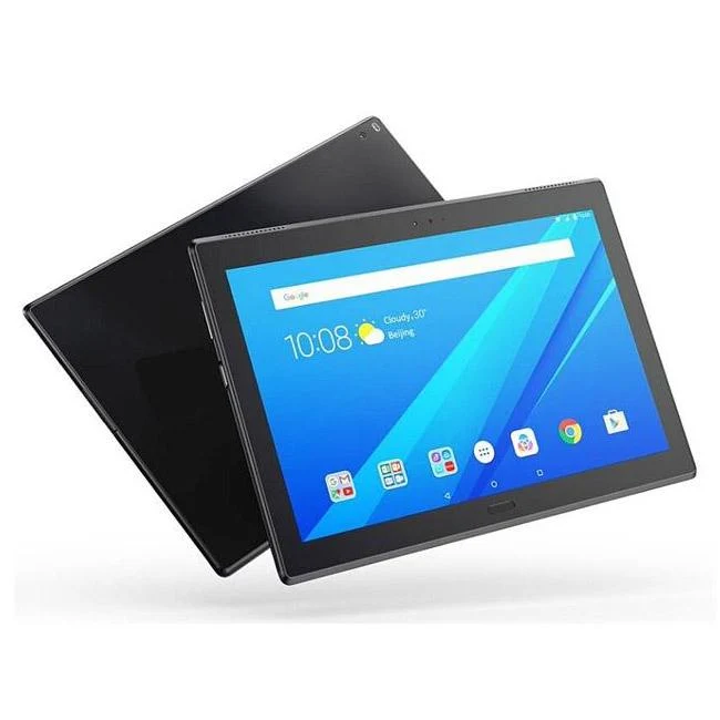 Lenovo Tab 4 10 16GB Wi-Fi