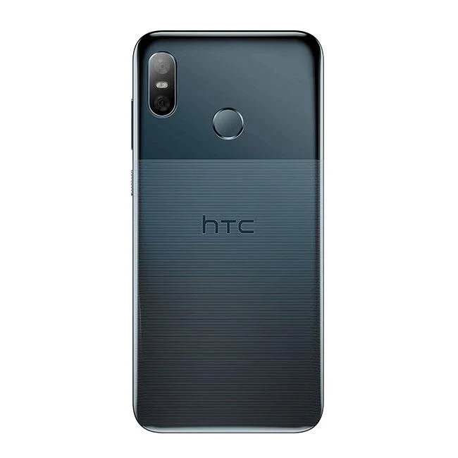 HTC U12 Life 64GB Dual (Simlockvrij)