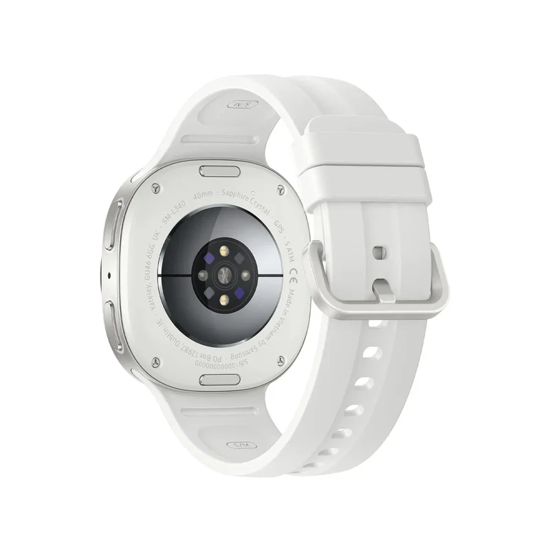 Samsung Galaxy Watch 9 L340 40mm BT - Cream