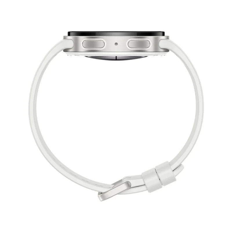 Samsung Galaxy Watch 9 L340 40mm BT - Cream
