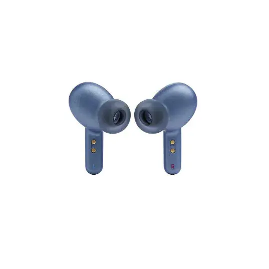 JBL Live Pro 2 TWS - Blue