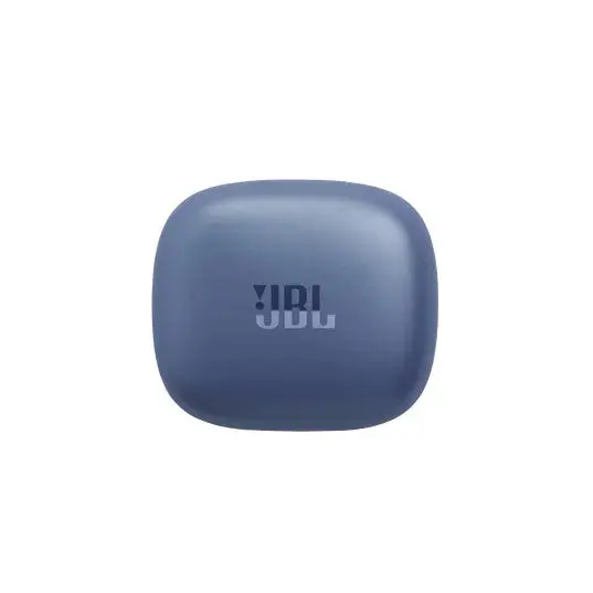 JBL Live Pro 2 TWS - Blue