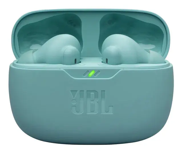 JBL Wave Beam 2 - Blue
