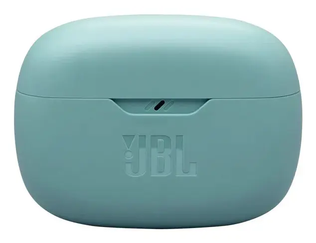 JBL Wave Beam 2 - Blue