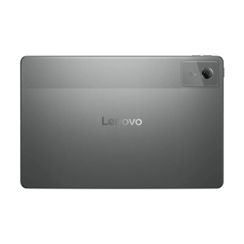 Lenovo Idea Tab WiFi 11.0 8GB RAM 128GB + Pen