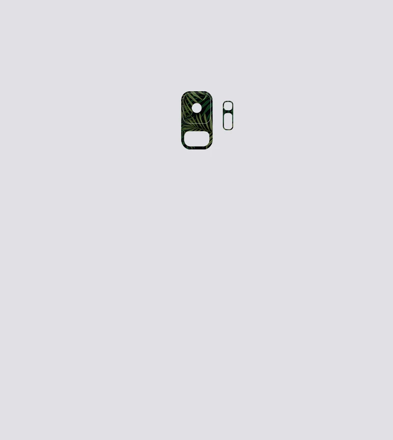 Samsung Galaxy S9
