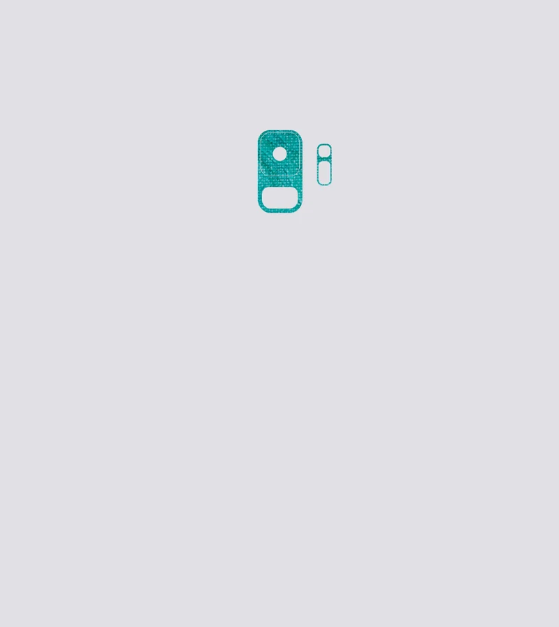 Samsung Galaxy S9