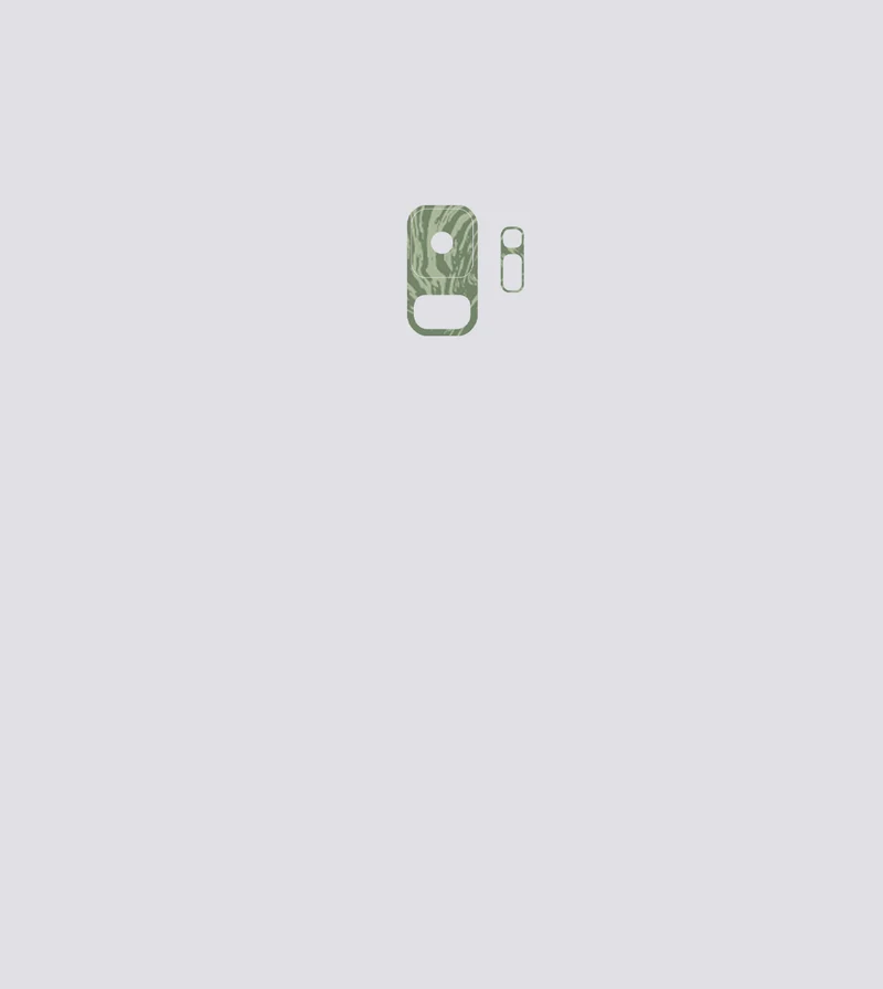 Samsung Galaxy S9