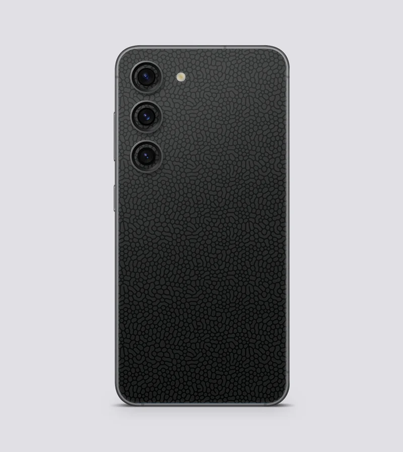 Samsung Galaxy S23 Plus