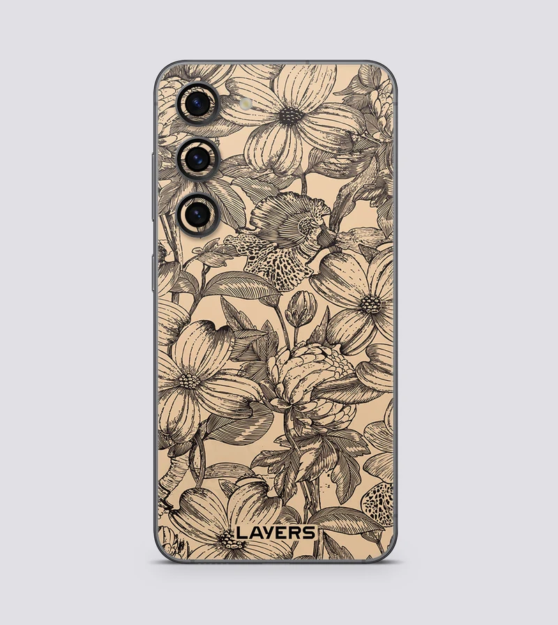 Samsung Galaxy S23 Plus