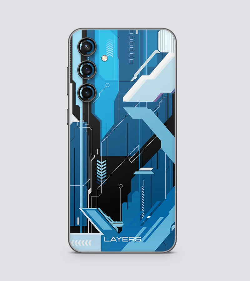 Samsung Galaxy S23FE
