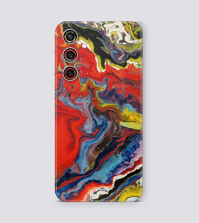 Samsung Galaxy S23FE