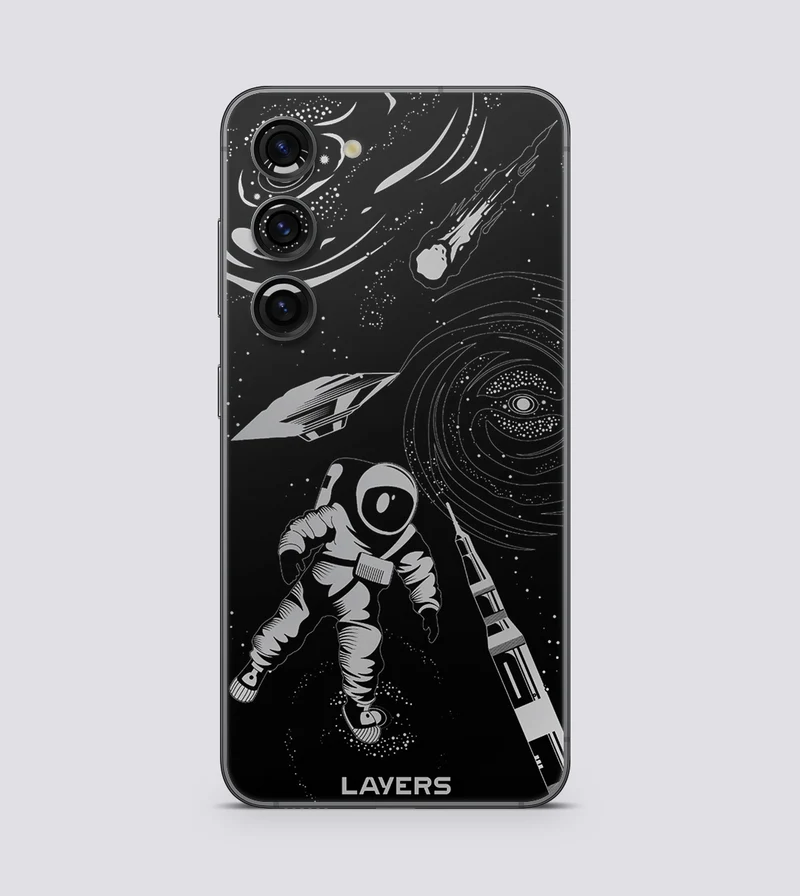 Samsung Galaxy S23