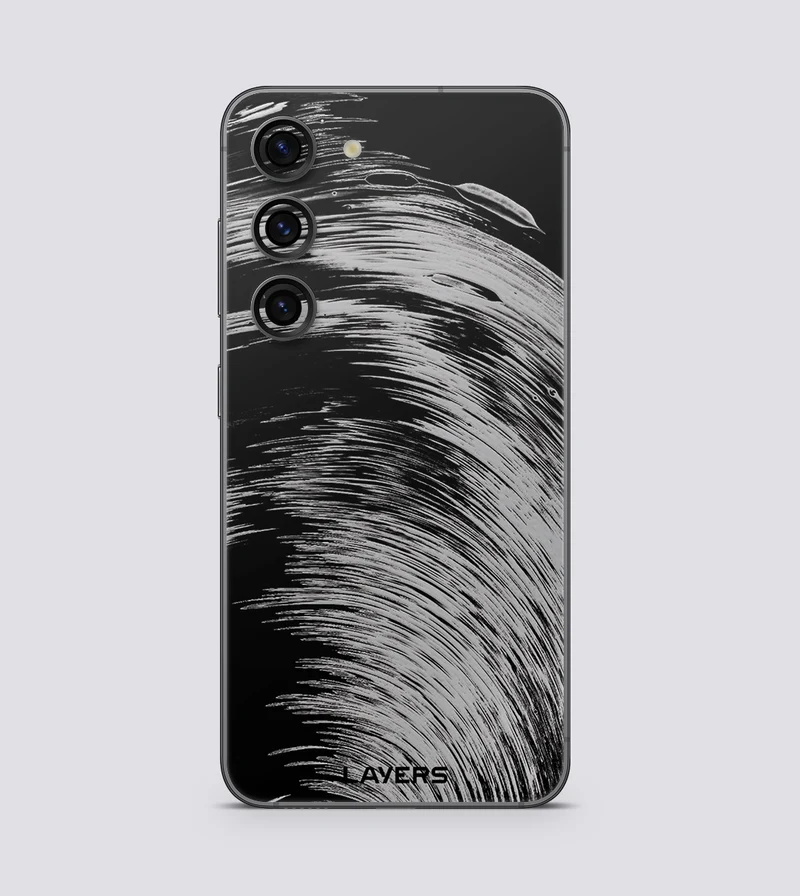 Samsung Galaxy S23