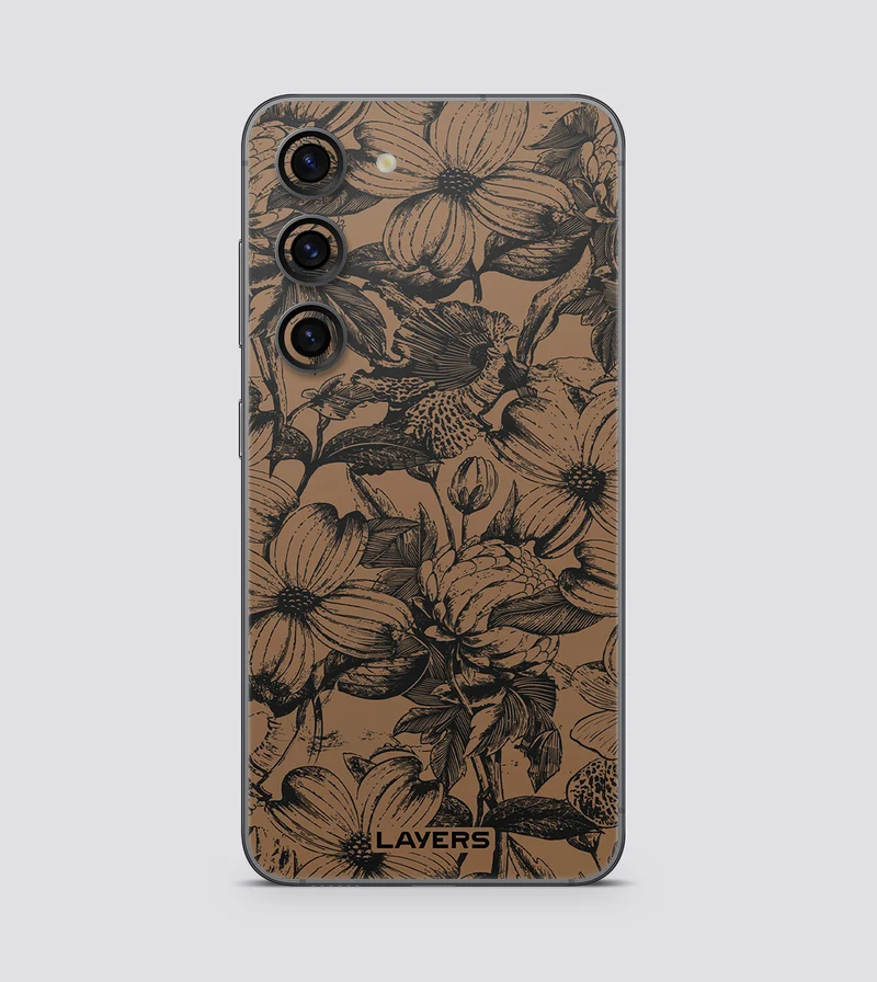 Samsung Galaxy S23