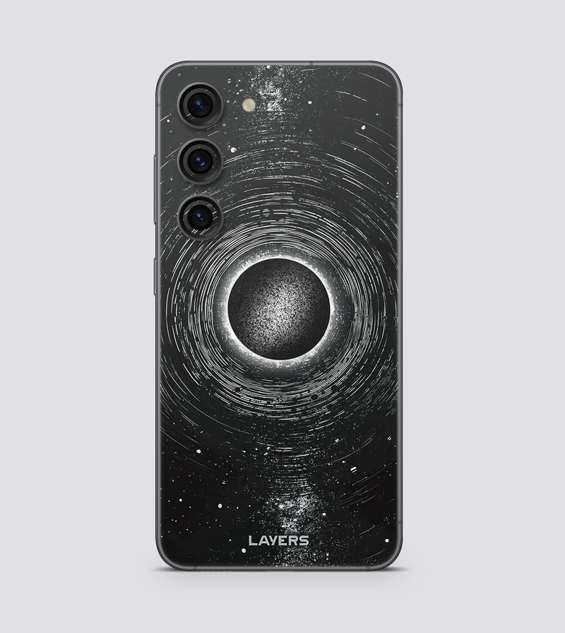 Samsung Galaxy S23