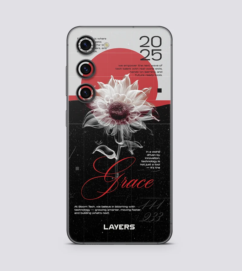 Samsung Galaxy S23