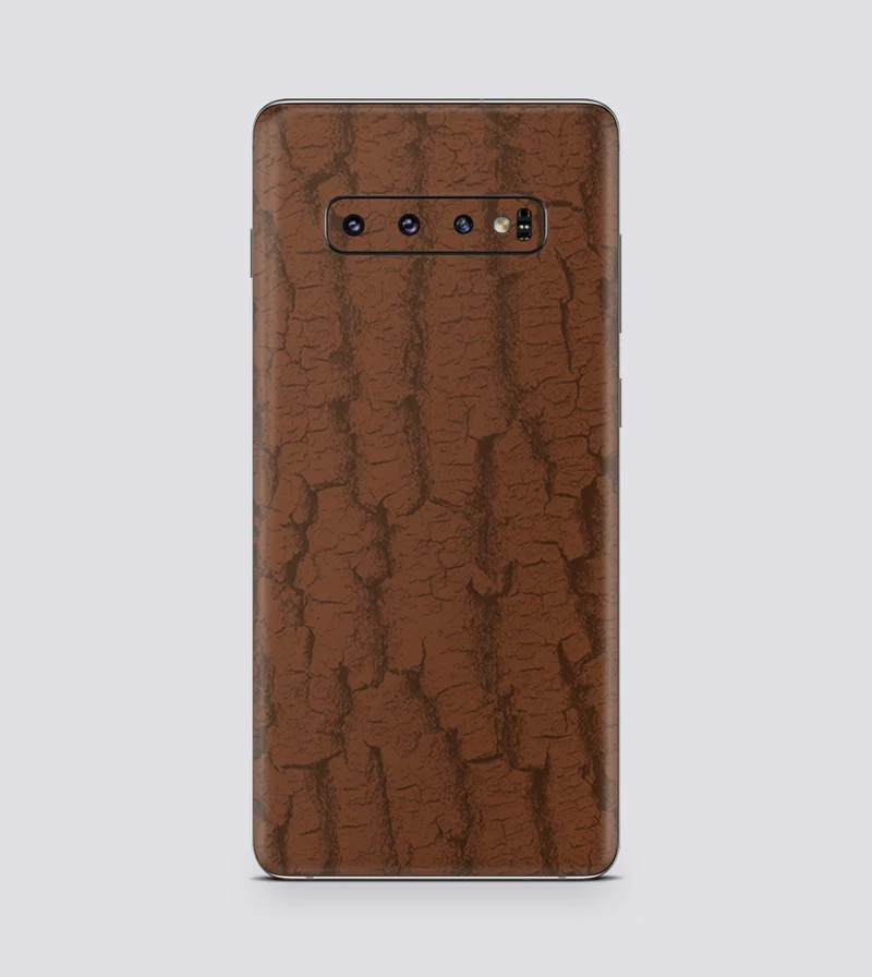 Samsung Galaxy S10 Plus