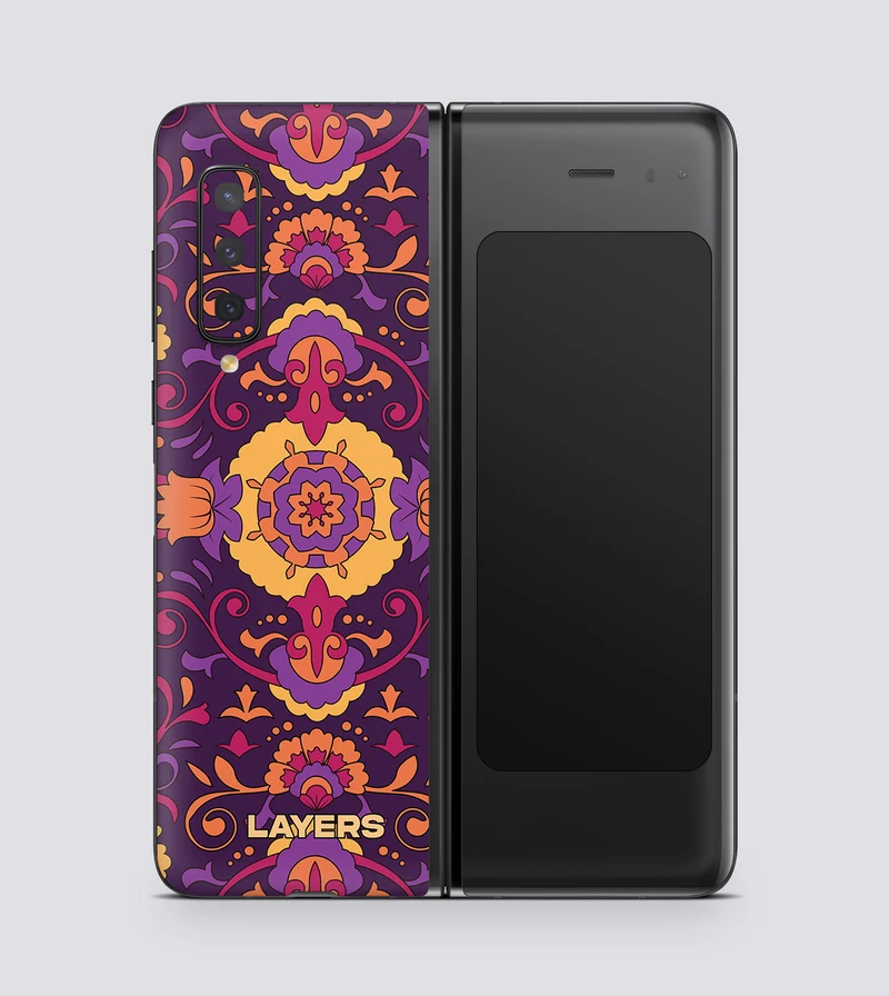 Samsung Galaxy Fold