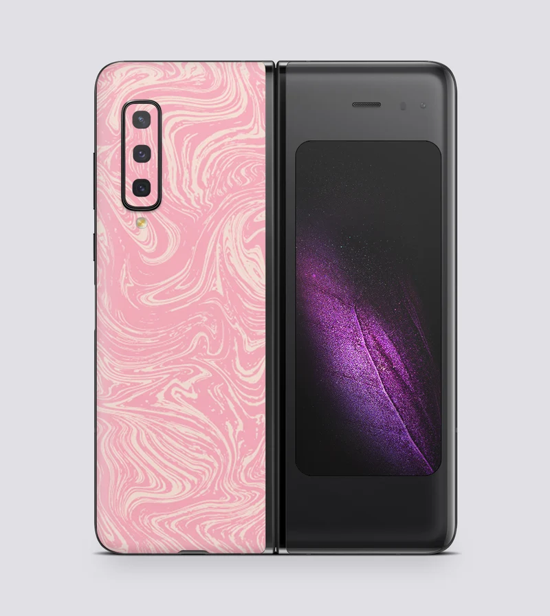 Samsung Galaxy Fold
