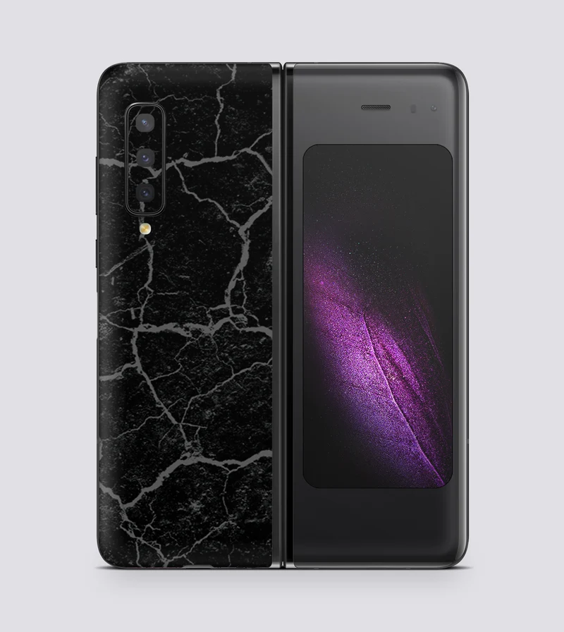 Samsung Galaxy Fold