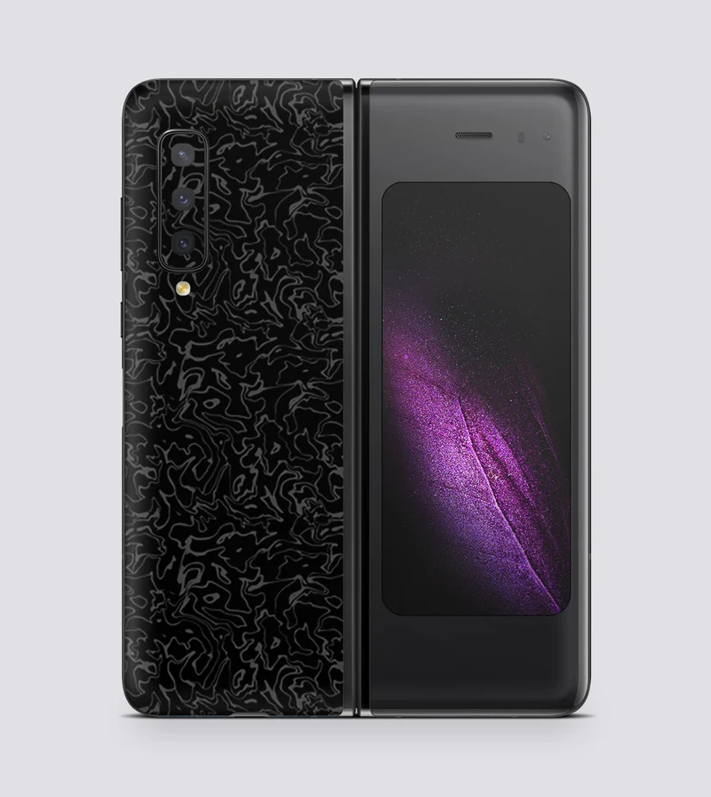 Samsung Galaxy Fold