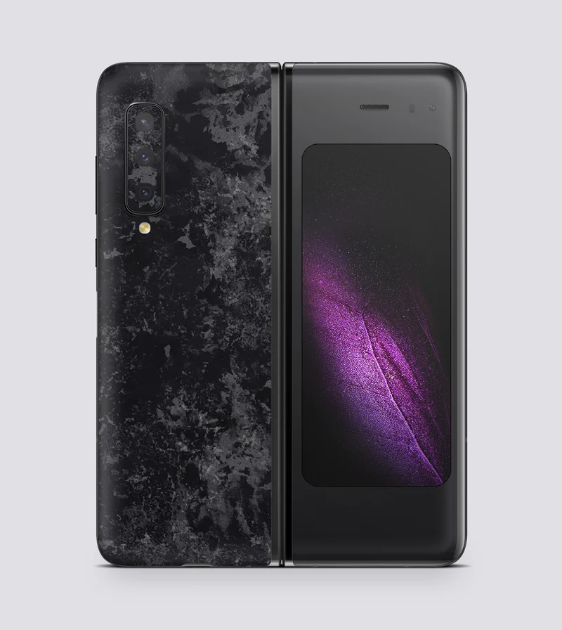 Samsung Galaxy Fold