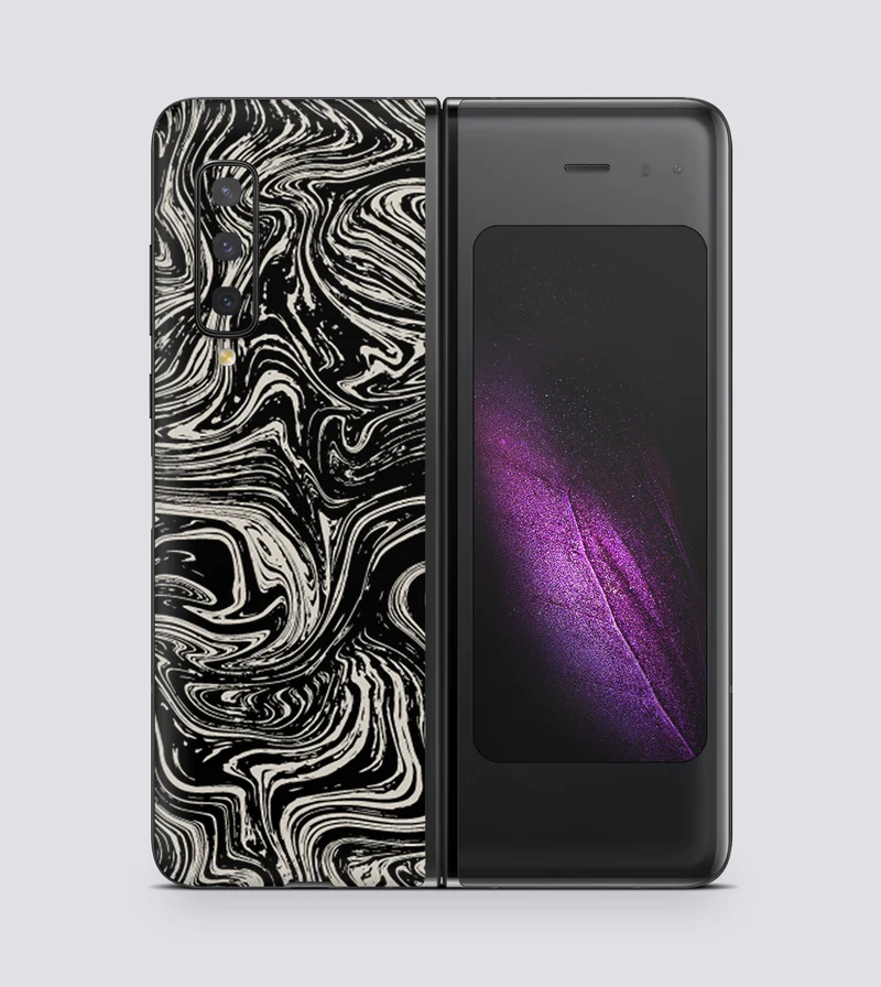 Samsung Galaxy Fold